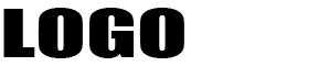 (自適應(yīng)手機(jī)版)綠色農(nóng)機(jī)設(shè)備網(wǎng)站模板 農(nóng)業(yè)機(jī)械設(shè)備網(wǎng)站源碼下載