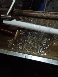 產(chǎn)品展示七